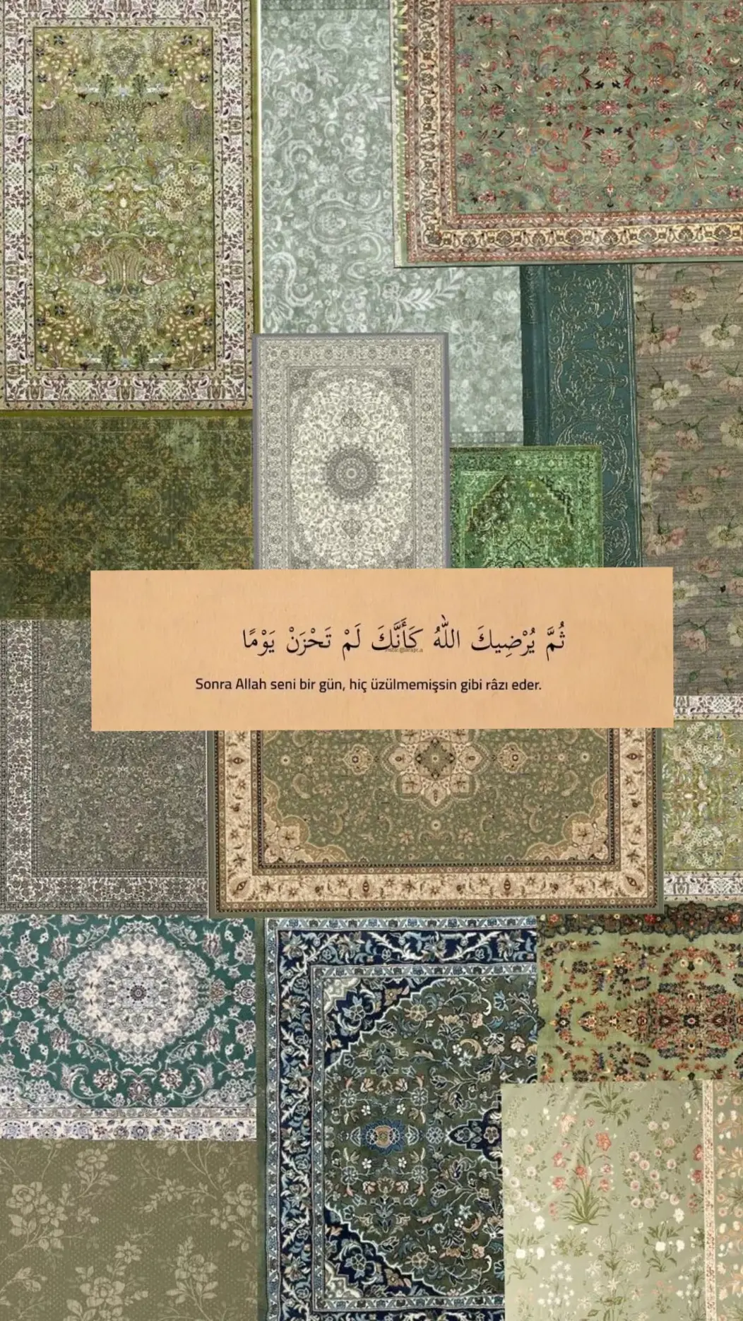 Ayet: Digital Design, Planners & Creative Assets — 🖌️ 🌈 secret to staying productive