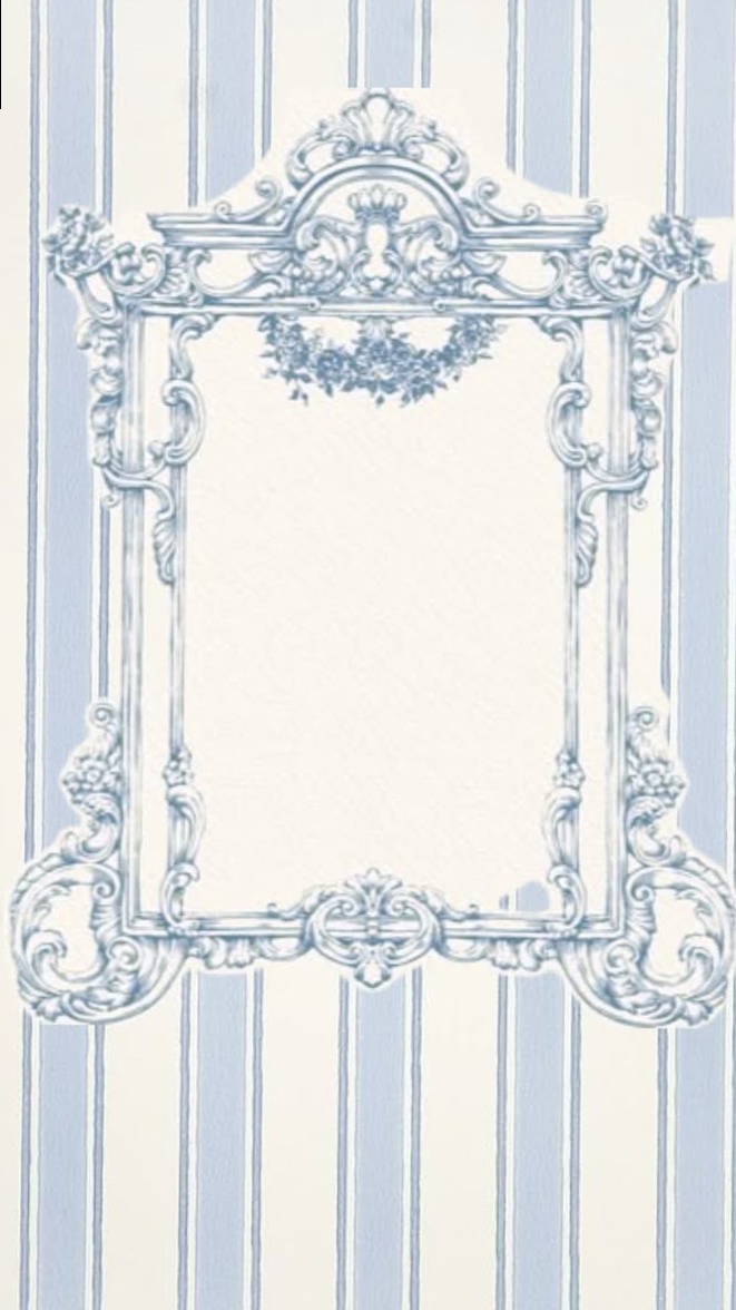 Batizado: Digital Design & Planner Assets — 👰 🌸 secret to staying productive