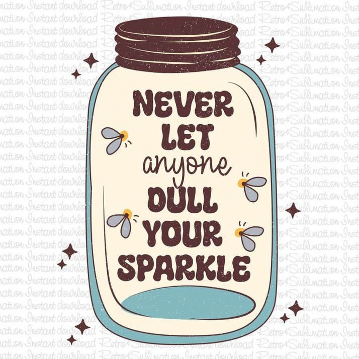 Blooming Thoughts | Aesthetic Quotes for Growth — 🌸 💍 romanticize your routine