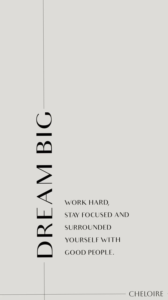 🍰 💌 Business Plan Design Inspiration for Fiverr Freelancers | secret to staying productive