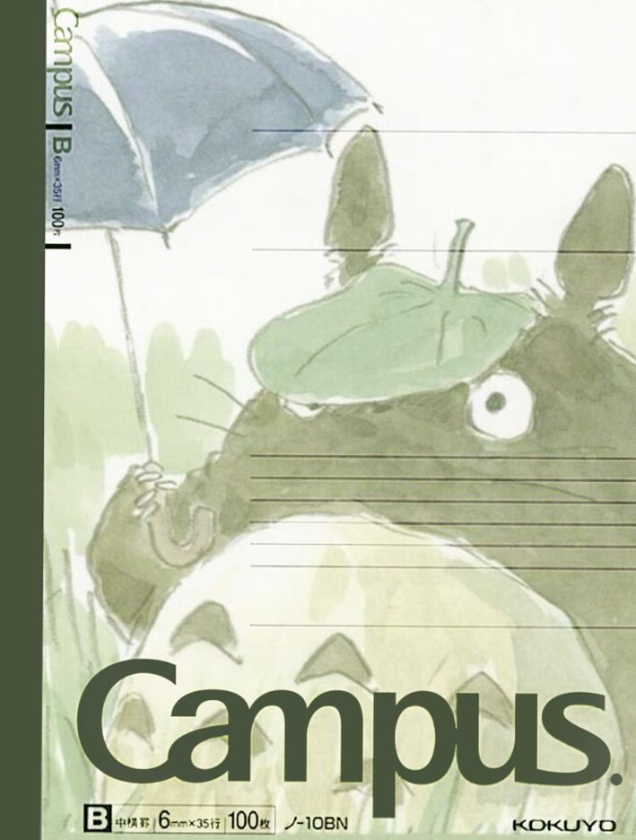 Campus Binder Cover Designs for Planners & Creatives — 🌸 💍 secret to staying productive