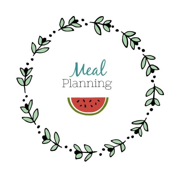 ✨ 🎀 Charming Beginnings — Digital Design Delights | romanticize your routine