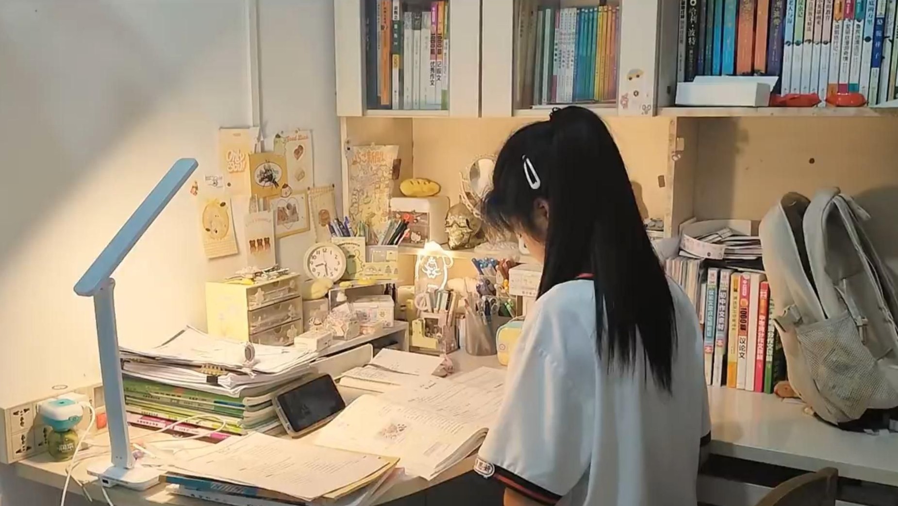 🌿 ✨ Cre Rednote ID 1097629945 Digital Design Planner Asset | dream life manifestation