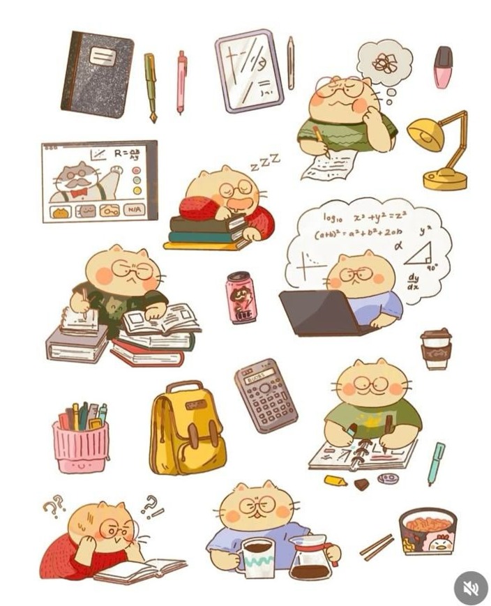 🕯️ 🤍 Creative Alternatives for Digital Design & Planners | romanticize your routine