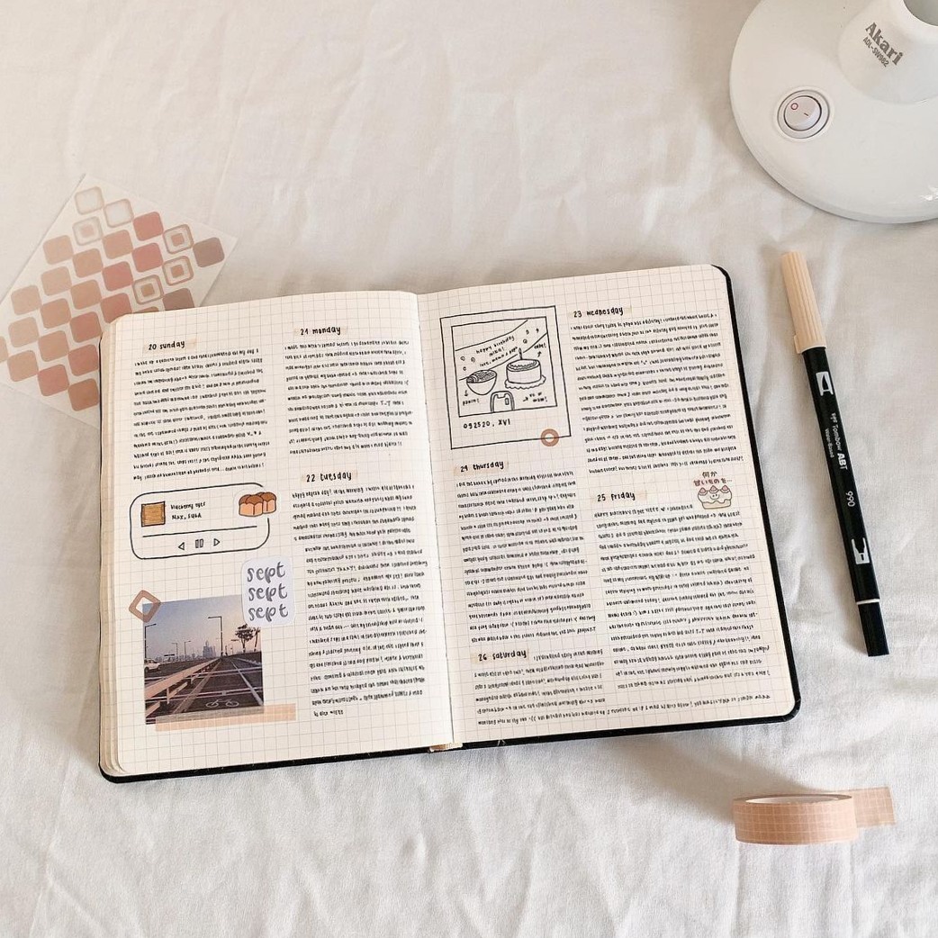 👰 💌 Creative Assets by 𝑦𝑎𝑒𝑘𝑢𝑙𝑡 | Digital Design & Planners | dream life manifestation