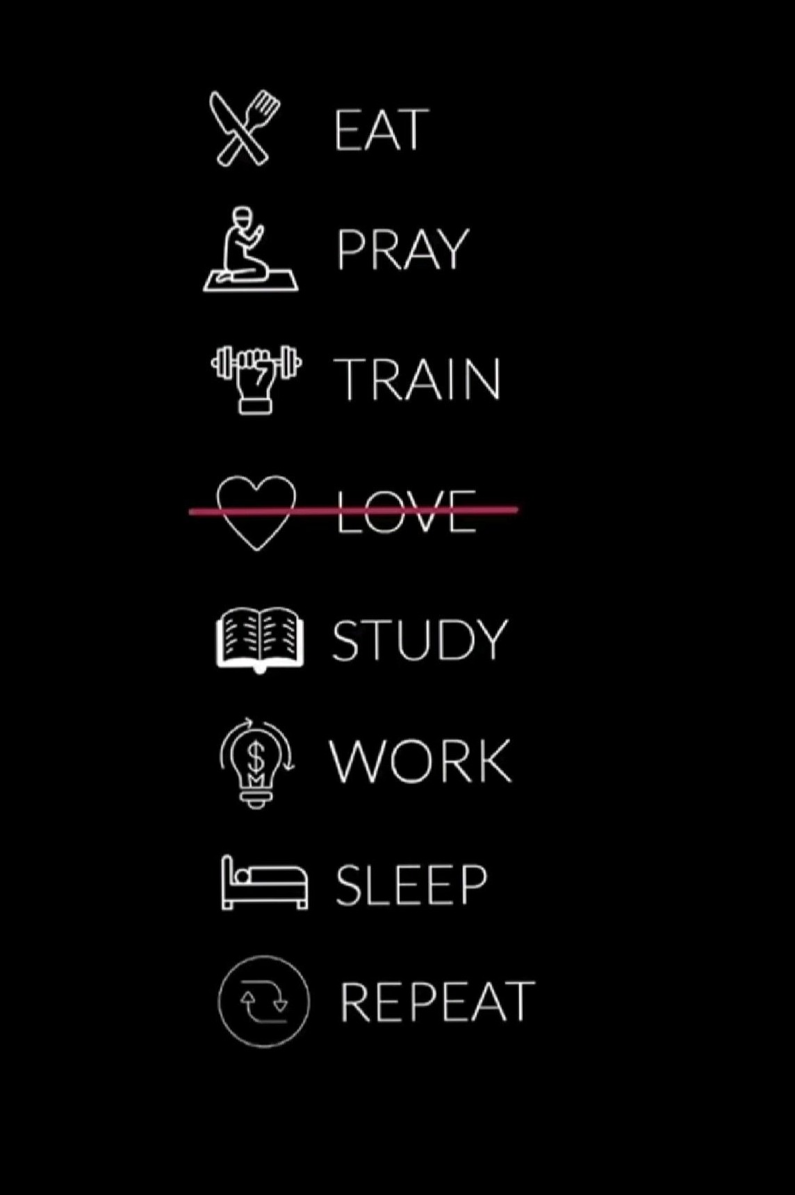 Creative Daily Routine Planner & Digital Assets — 🥂 🥂 dream life manifestation