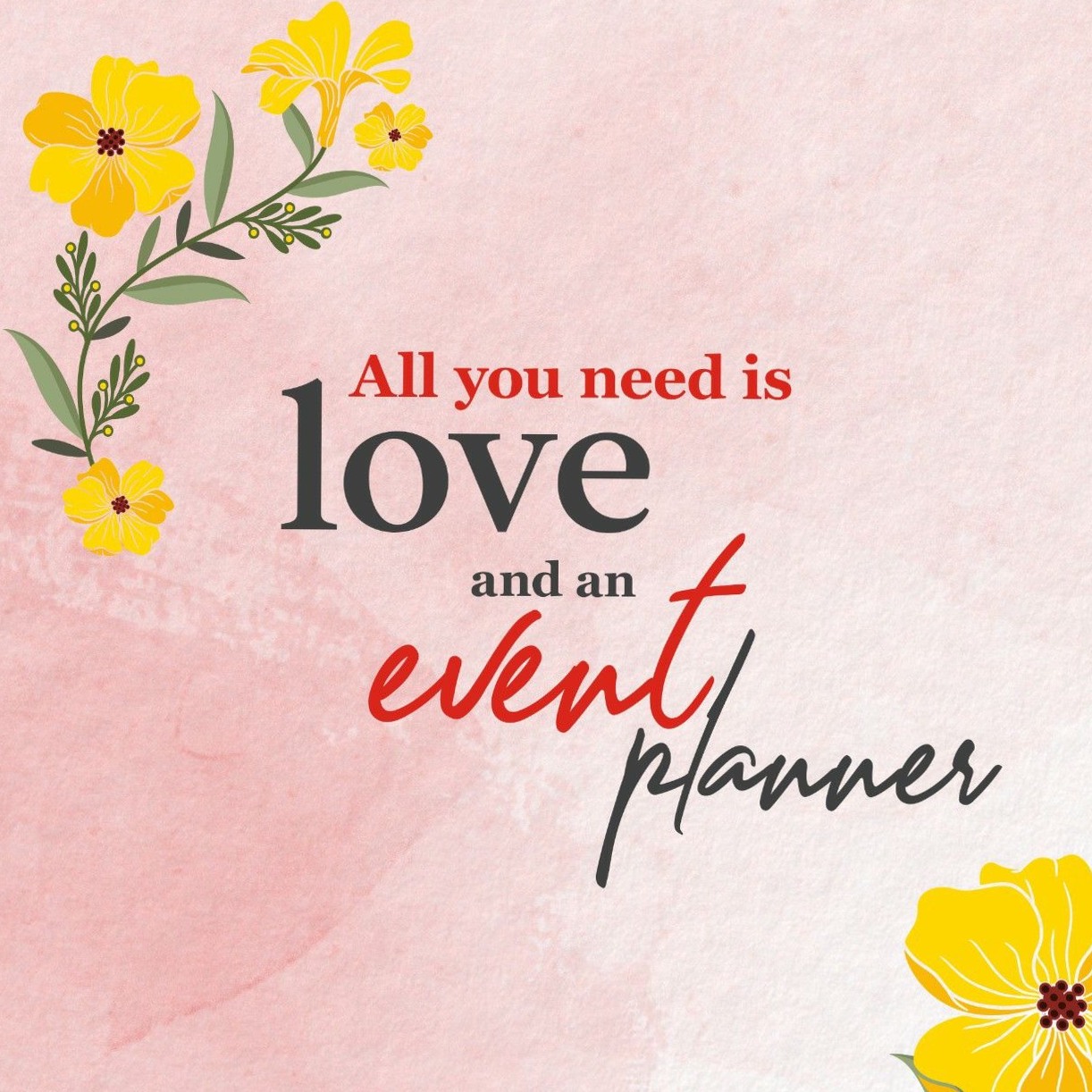 Creative Quotes for Digital Design & Planners — 📊 📅 romanticize your routine