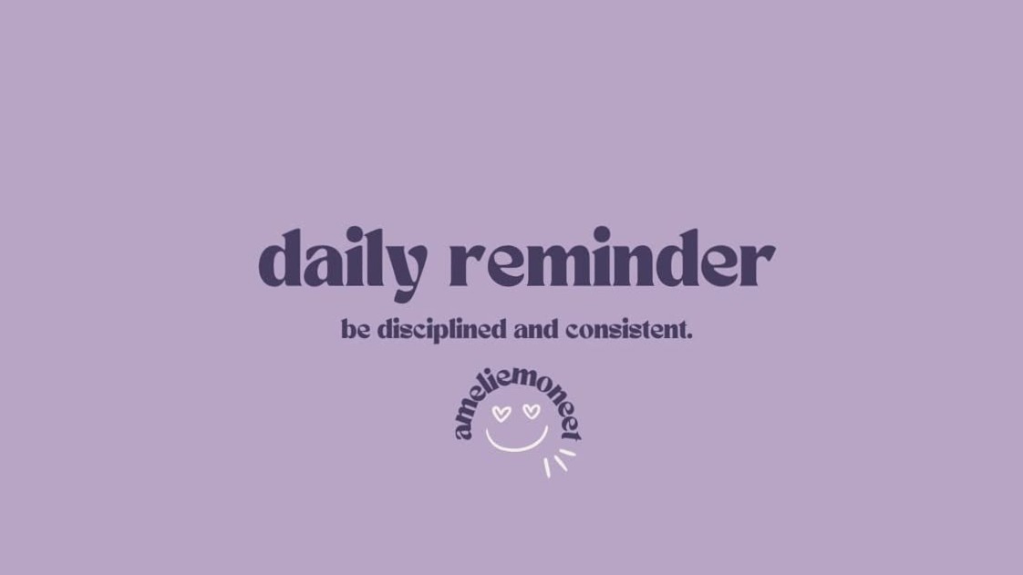 Creative Sparks for Your Planner Journey — Stay Inspired All Year Long — 🌸 💌 romanticize your routine