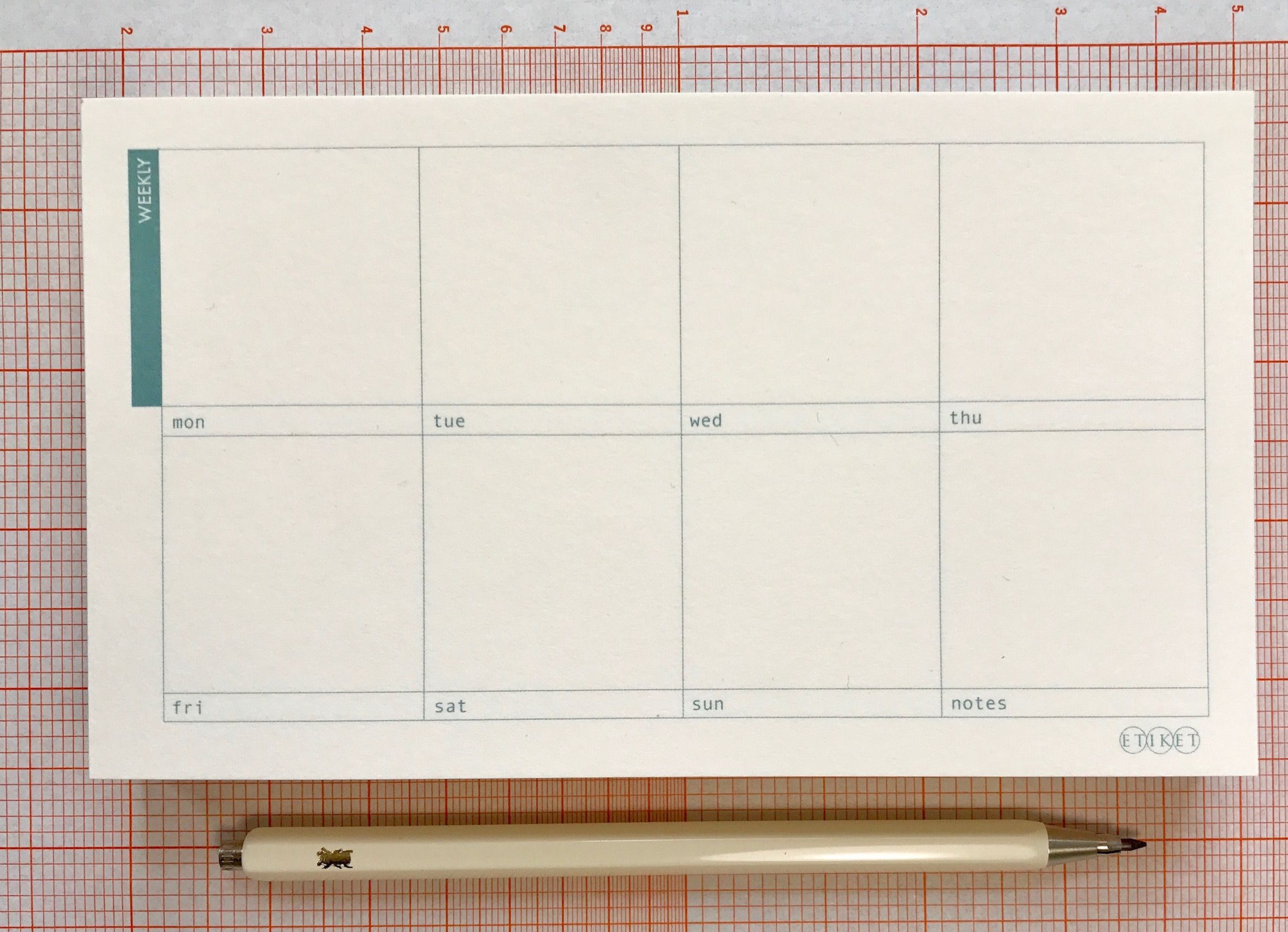 🌿 ☁️ Creative Welcome Design for Planners & Digital Projects | dream life manifestation