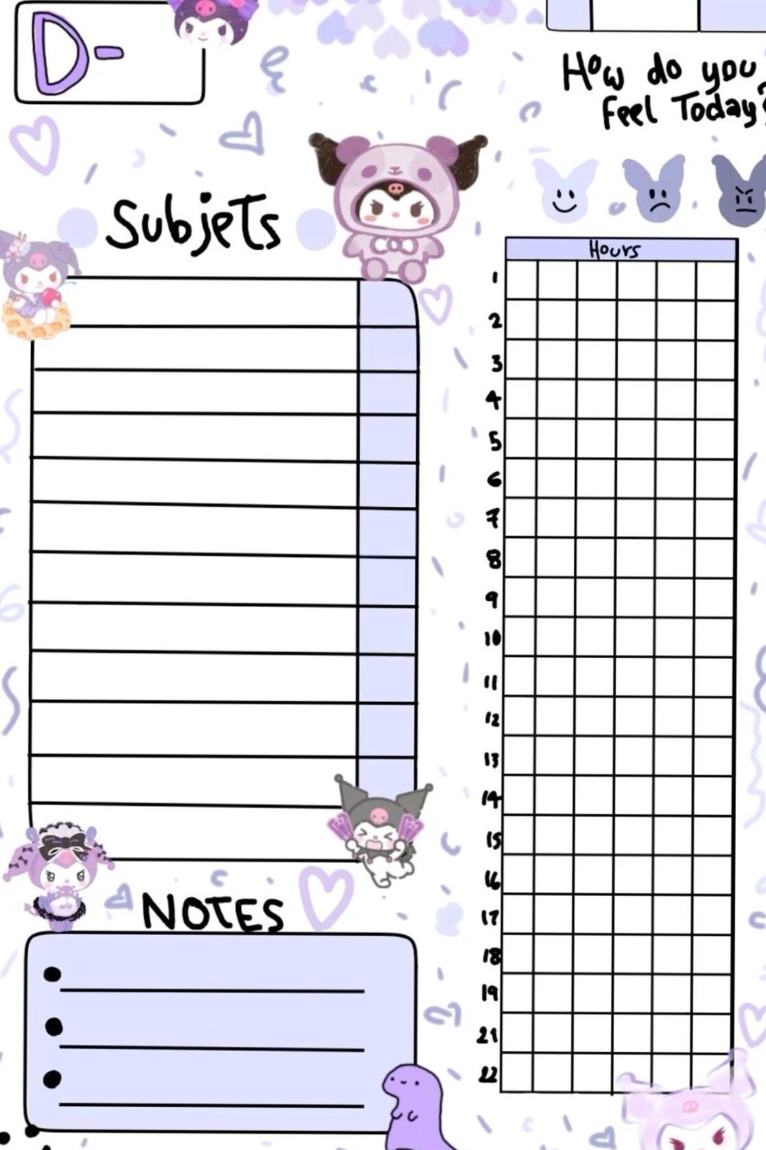 Credits to Owner | Digital Design & Creative Assets — 🌸 🍰 stay inspired all year long