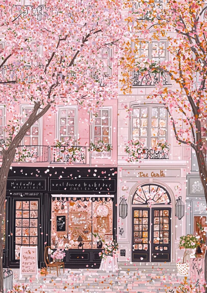 🥂 🥂 Cute Kids iPad Wallpapers for Creative Play & Learning | romanticize your routine