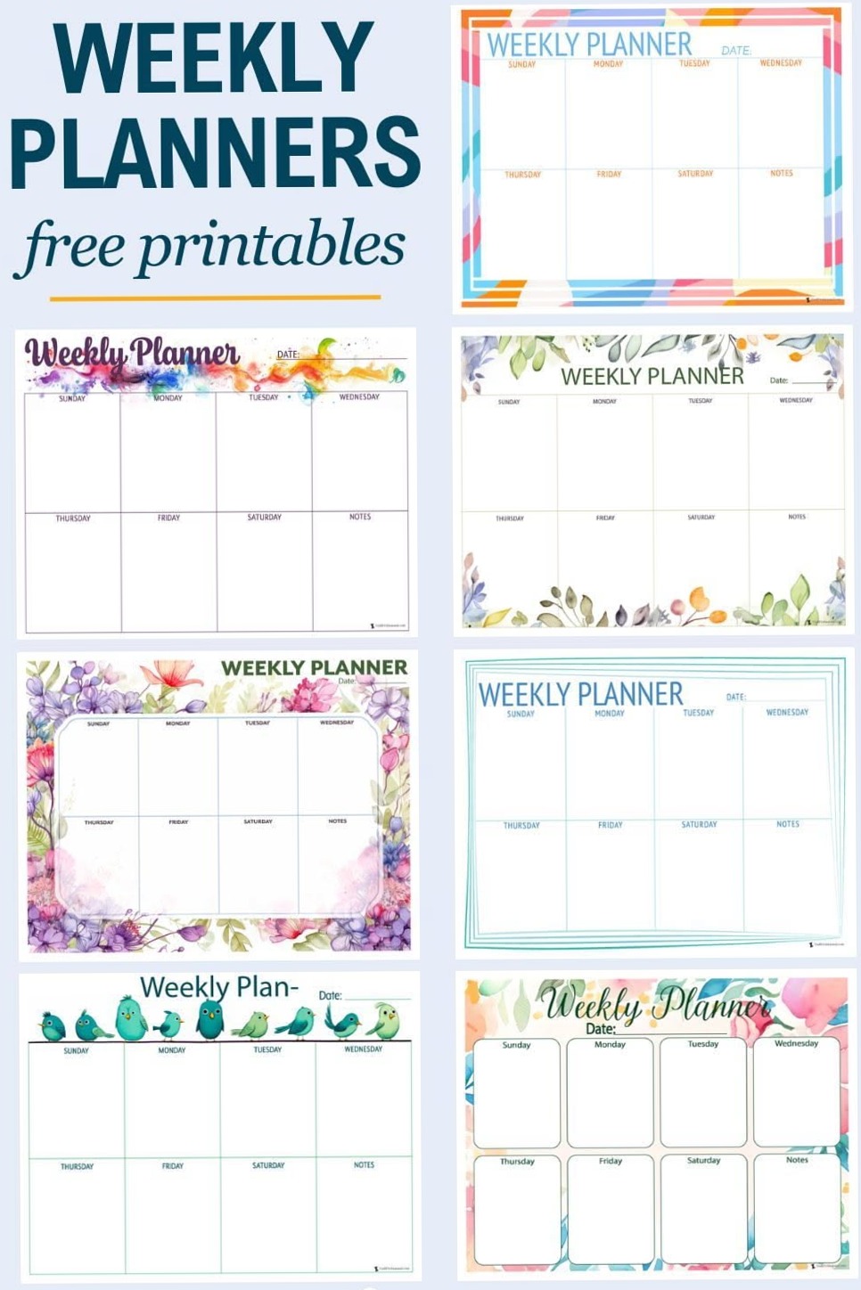 Daily Task List for Busy Individuals | Productivity Planner Design — ✨ 🕯️ secret to staying productive