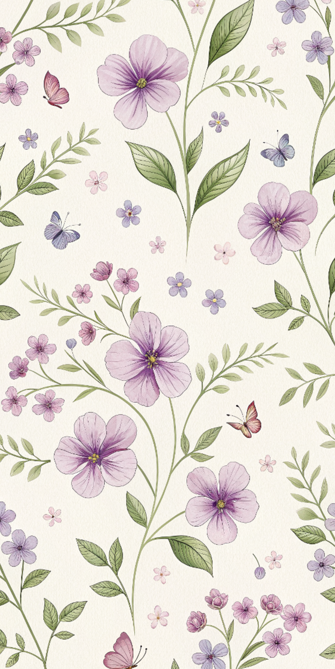 🖌️ 🎨 Declutter Your Digital Space | romanticize your routine