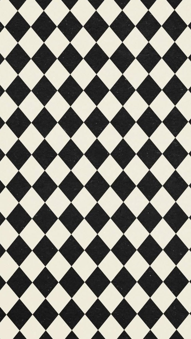 📝 📊 Diamonds in Digital Design | romanticize your routine