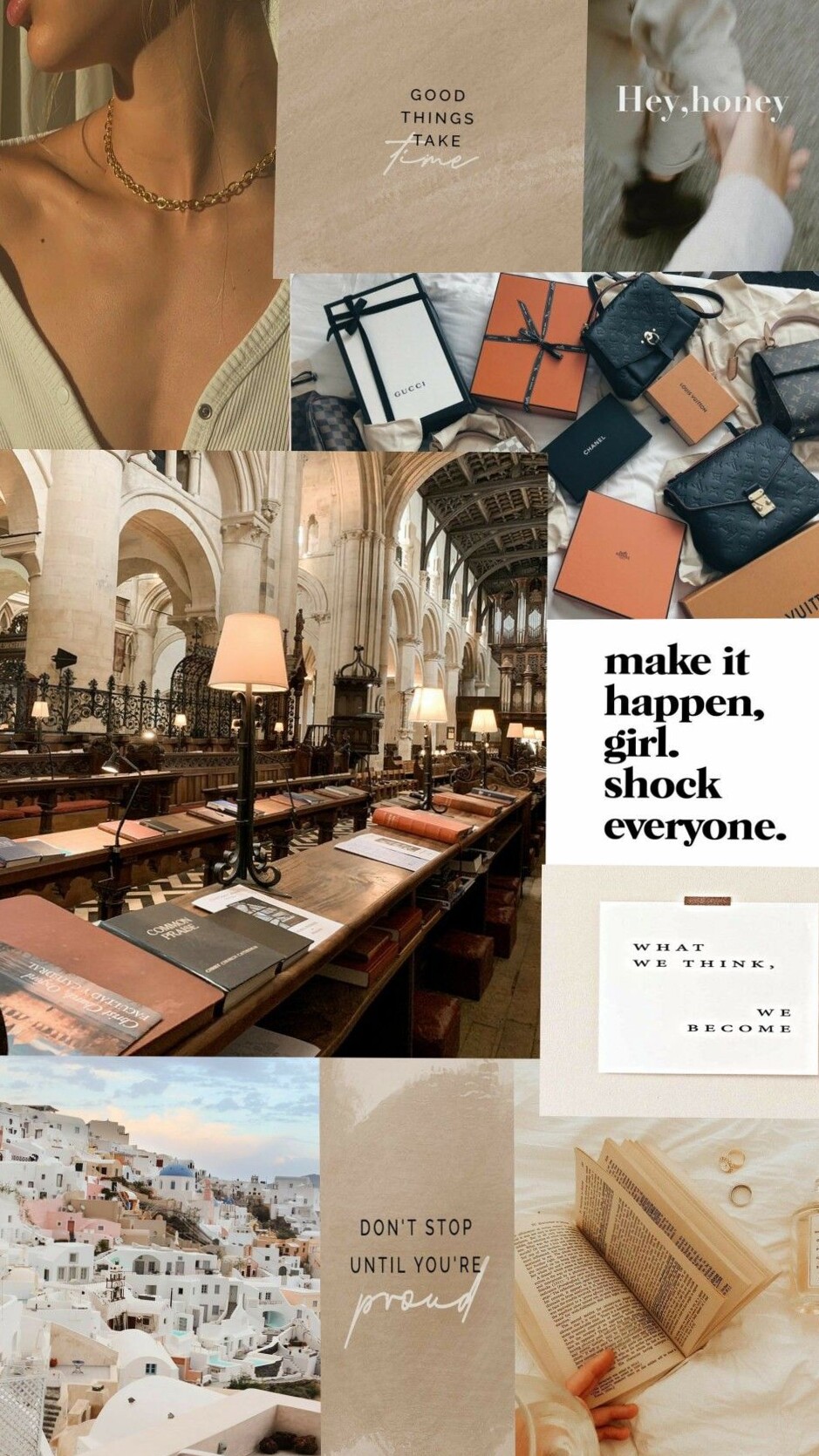 📅 📁 Digital Aesthetic: Creative Planner Design Elements | secret to staying productive