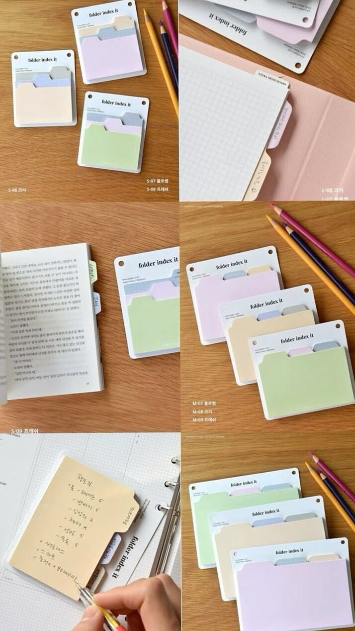 Digital Daily Planner for iPad & GoodNotes – Creative Productivity Tool — 🤍 ☁️ secret to staying productive