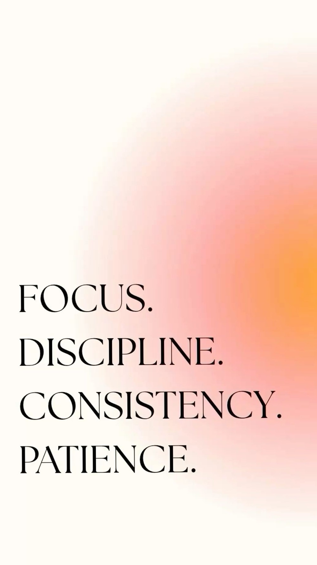 📝 📅 Digital Design Inspiration & Creative Planner Assets | secret to staying productive