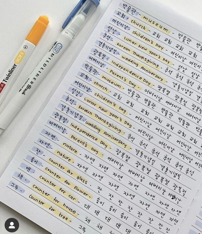 Digital Design Inspiration for Planners & Creative Assets — 🎨 🎨 secret to staying productive