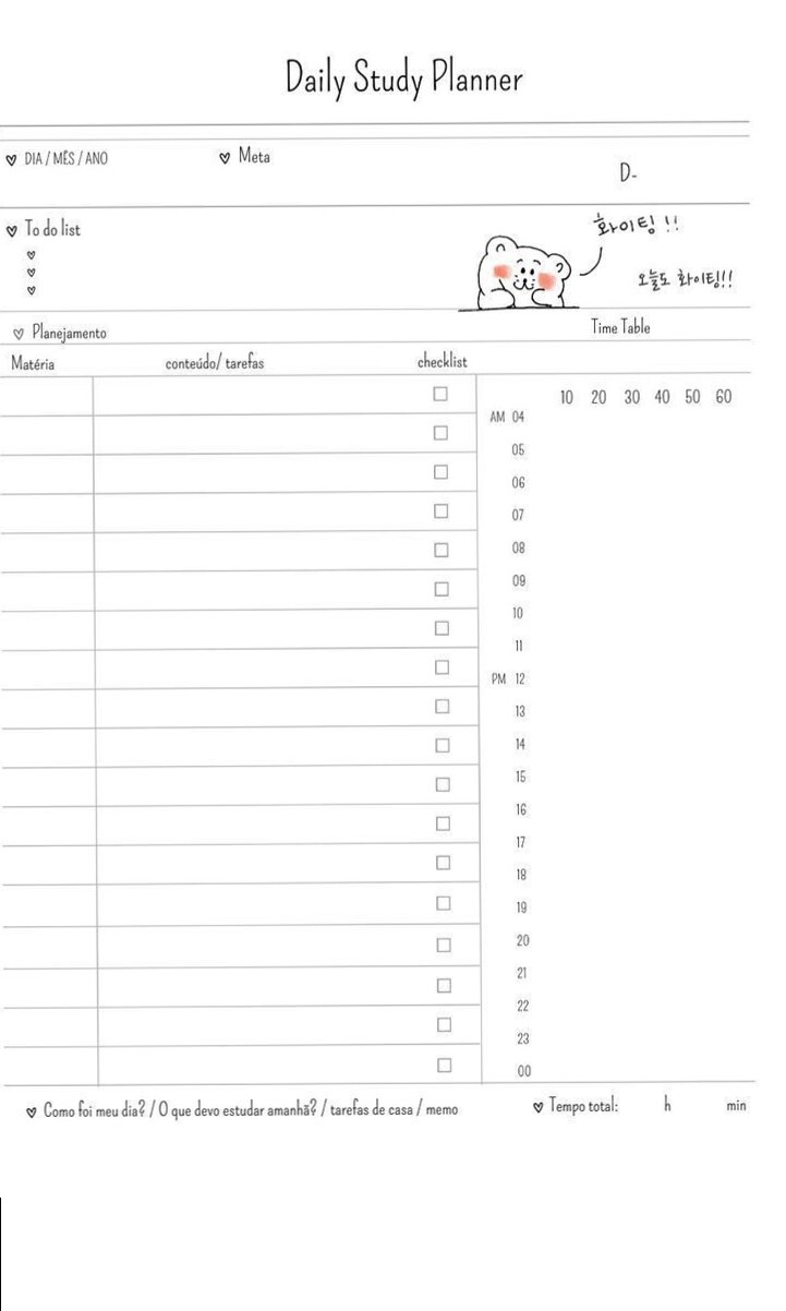 💌 🍰 Digital Design Magic by @marceline.xjj | romanticize your routine