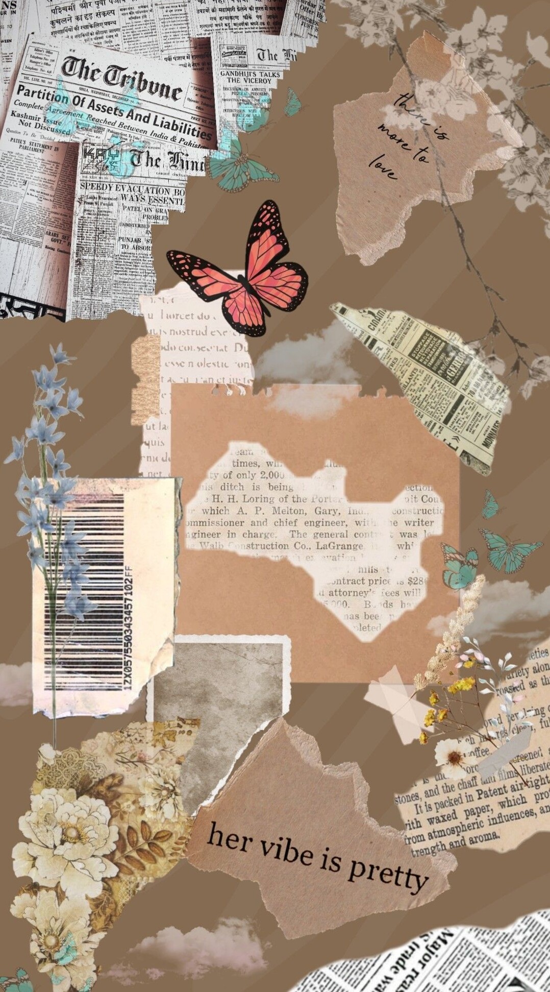 💎 📍 Digital Design Planners & Creative Assets | stay inspired all year long