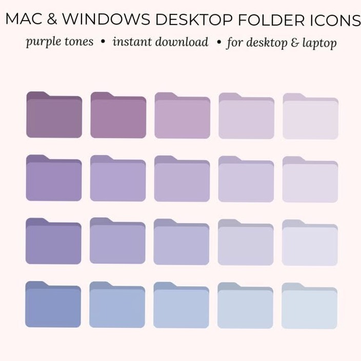 🖌️ 🖌️ Digital Planner 2024: Creative Ideas & Design Templates | romanticize your routine