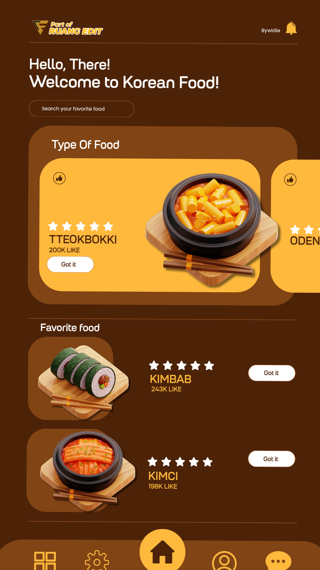 🎀 🕯️ Digital Planner Assets for Creative Designers | stay inspired all year long