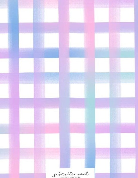 Dopamine — Gabrielle Neil | Creative Design Inspiration — 🖌️ 🎨 secret to staying productive