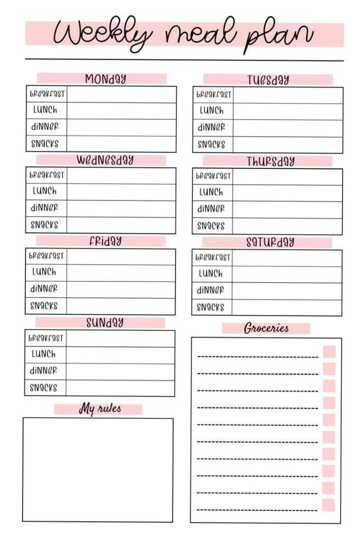 ☁️ 🕯️ dream life manifestation: Alexa Digital Journal: 30+ Travel Journal Ideas for Creative Trips