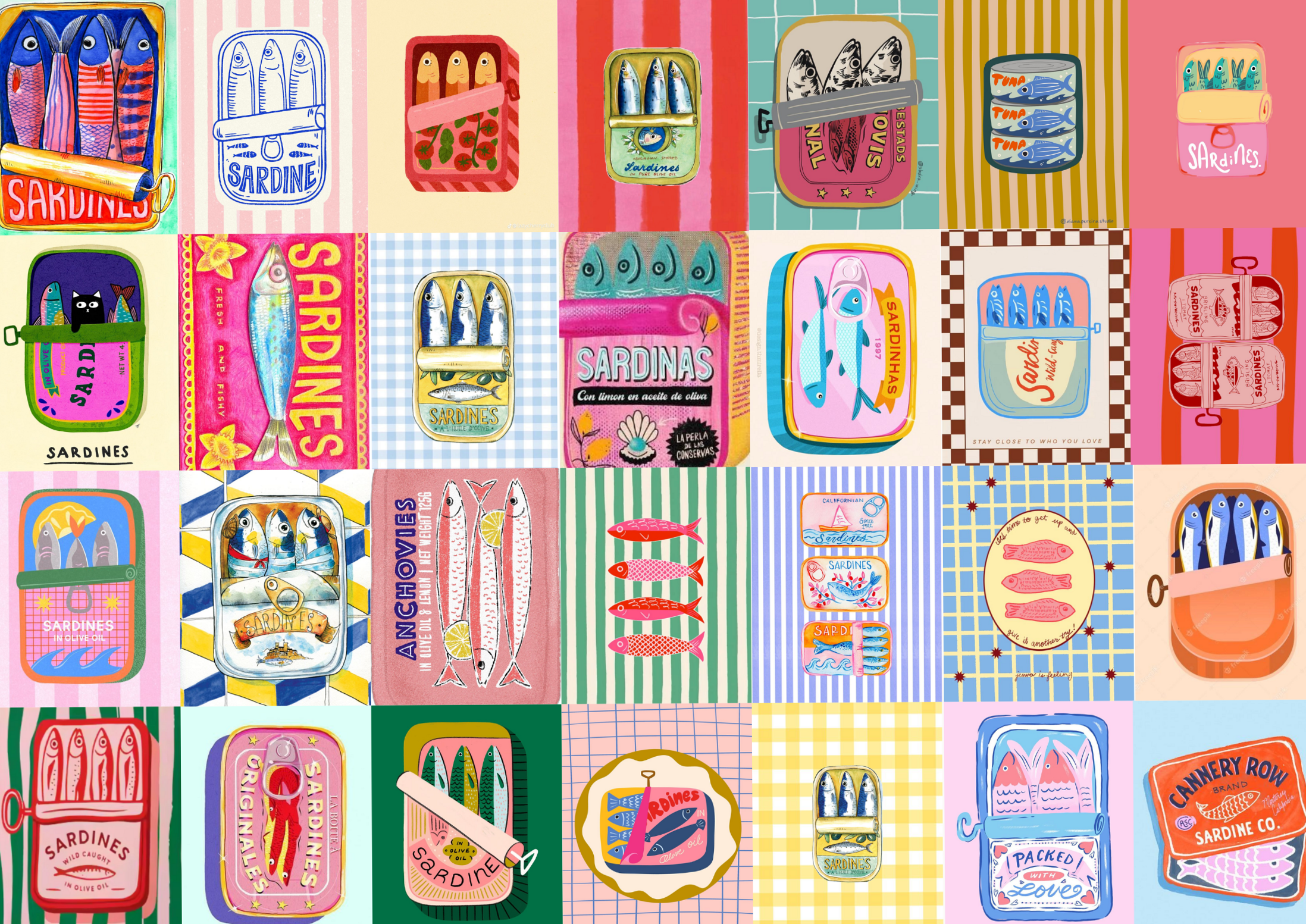 🤍 🌿 dream life manifestation: Creative Laptop Wallpapers for Digital Design & Planners