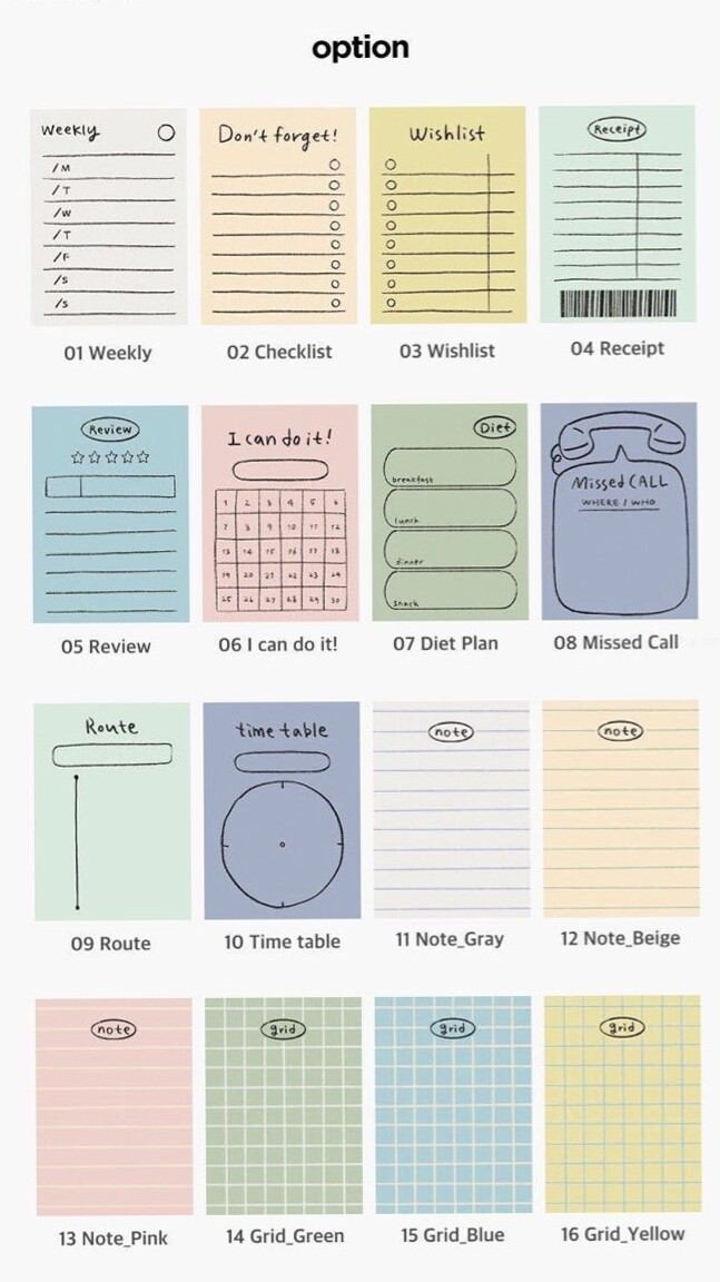 🖇️ 📊 dream life manifestation: Creative 2025 Journaling & Study Planners for Digital Design