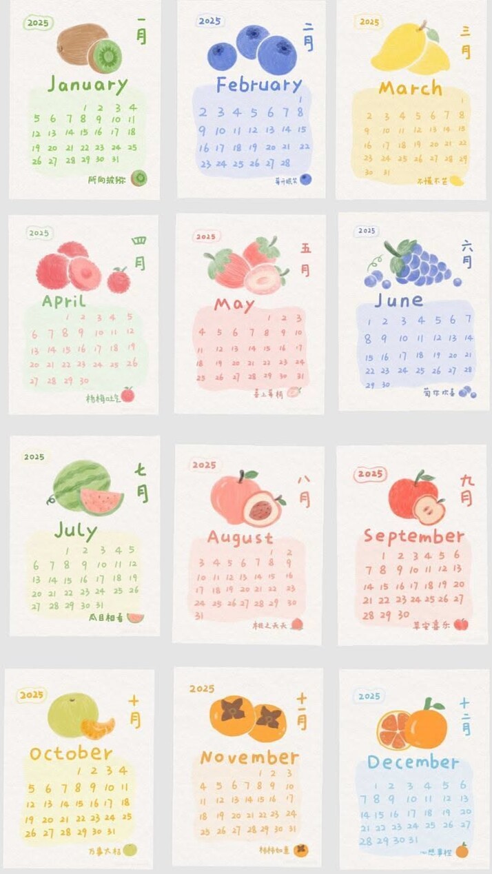✨ 🎀 dream life manifestation: Cute Sticker Journal Inspiration for Planners & Creative Projects