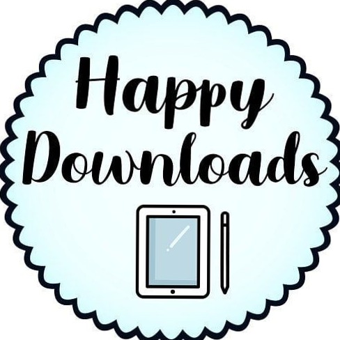 💎 📍 dream life manifestation: Digital Planning Video Library | Creative Design Resources