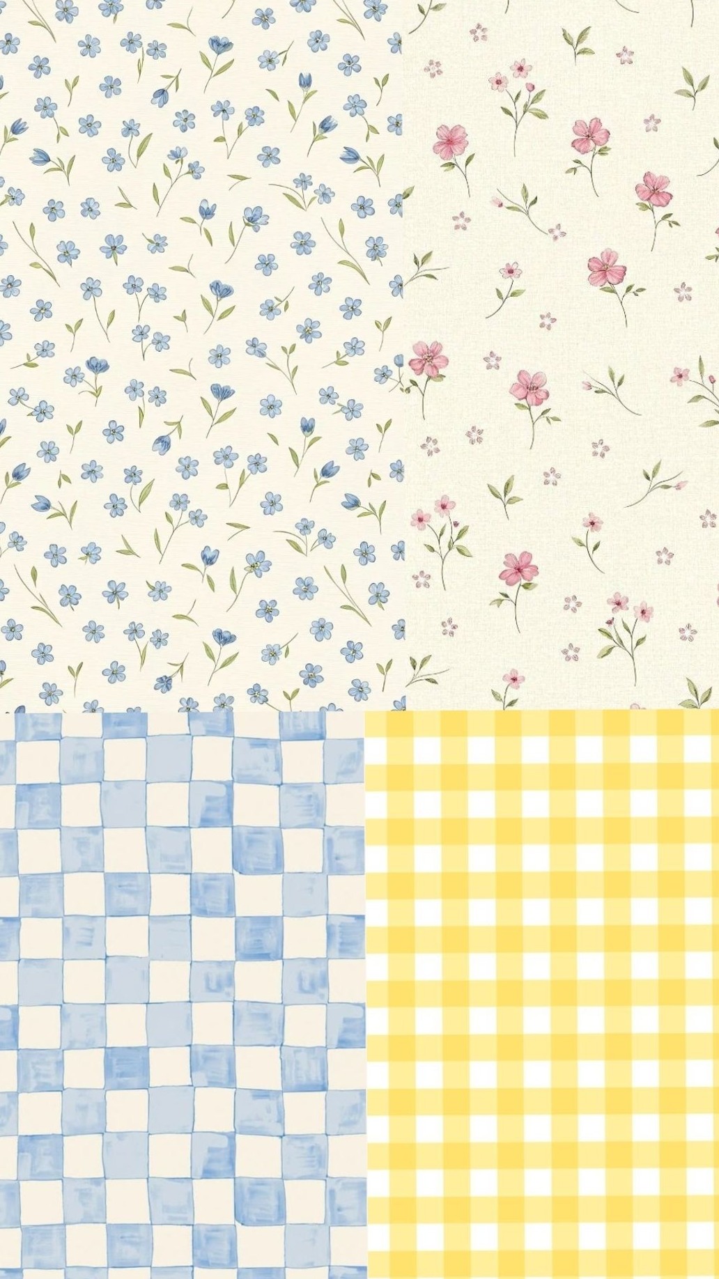 🥂 🥂 dream life manifestation: Elegant Fundo for Creative Planners & Digital Designs