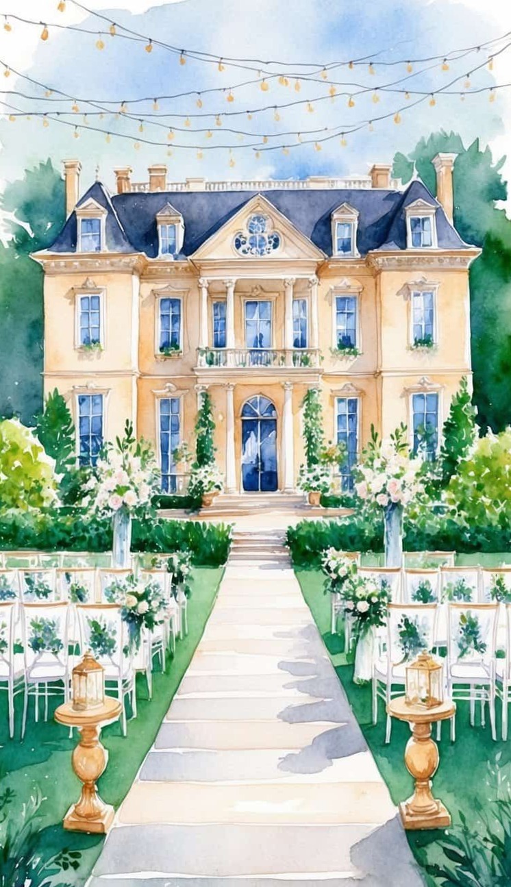 📌 📌 dream life manifestation: Elegant Wedding iPhone Wallpapers for Your Special Day