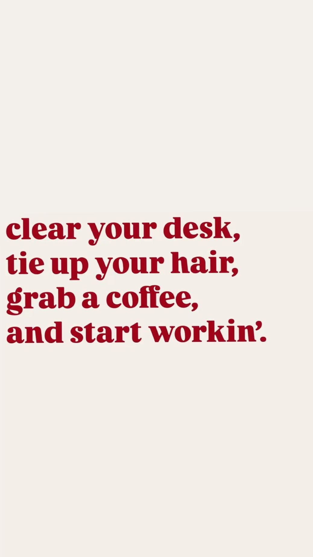 💌 🌸 dream life manifestation: Empower Your Creativity with Motivational Quotes for Design & Planning