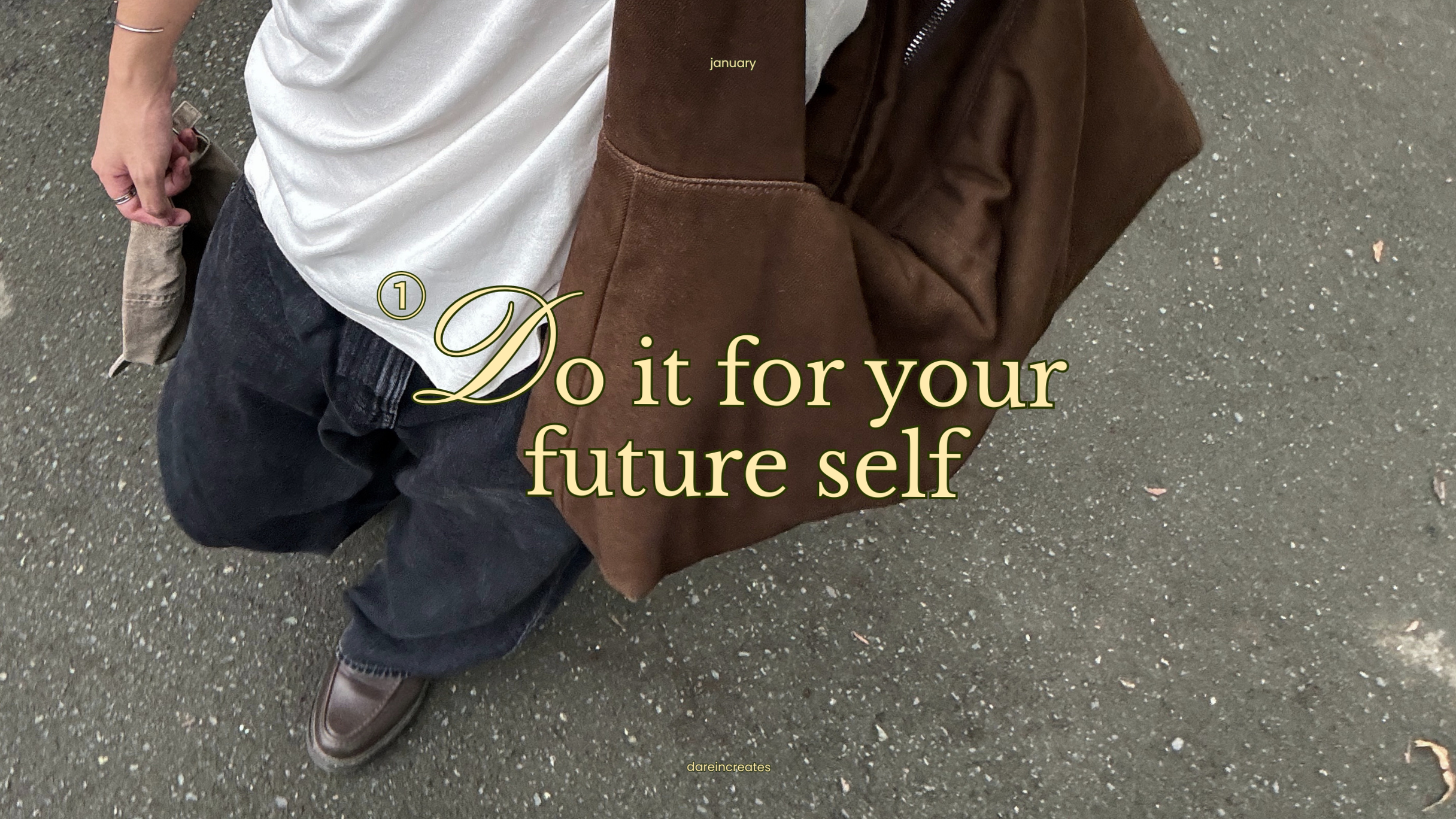 🌈 🌈 dream life manifestation: Free January Desktop Wallpapers | Fresh Windows & MacBook Backgroun