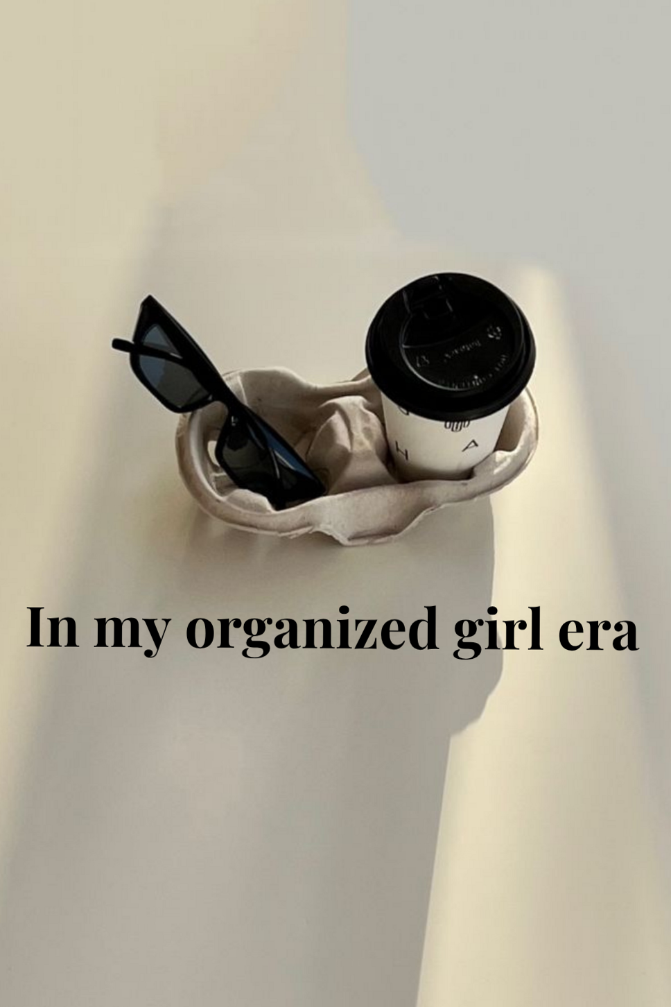 🎨 🖌️ dream life manifestation: From Scattered to Unstoppable: My Creative Journey