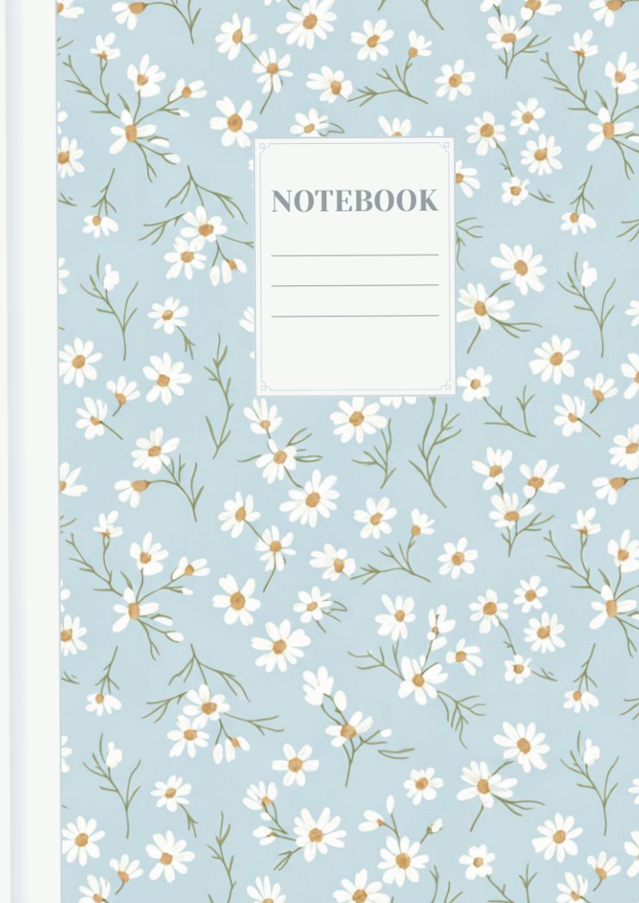 💍 💍 dream life manifestation: Goodnotes Cover 26/100 Digital Design Planner