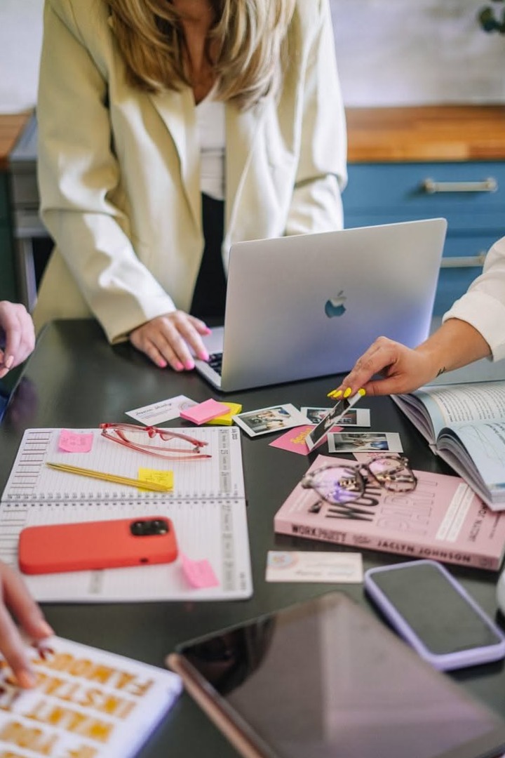 🎀 🤍 dream life manifestation: Imágenes Originales para Diseño Creativo