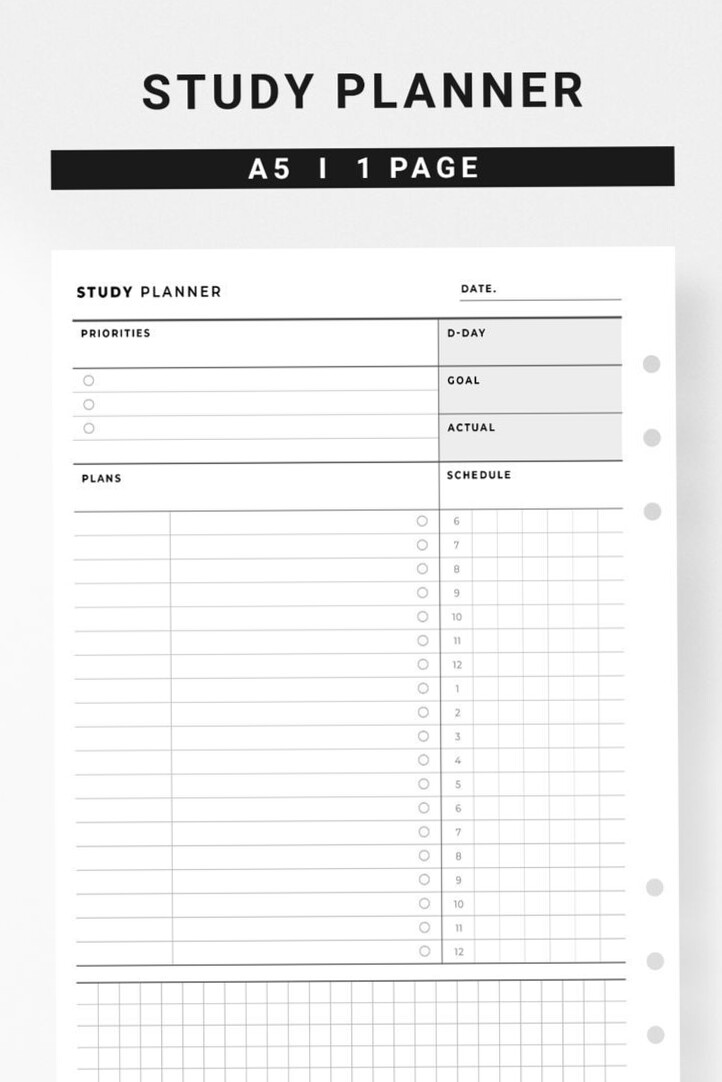 🖌️ 🌈 dream life manifestation: Pinterest: Digital Design Inspiration & Creative Planners