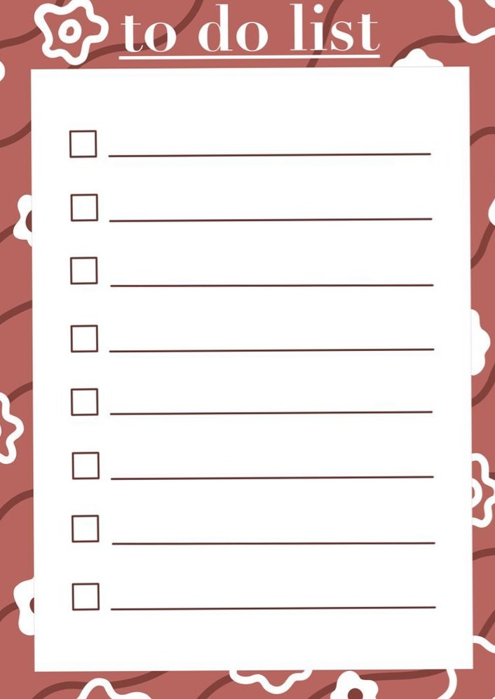 ☁️ 🤍 dream life manifestation: Planner Google ไดรฟ์ | กระดาษสมุดบันทึกดิจิทัล