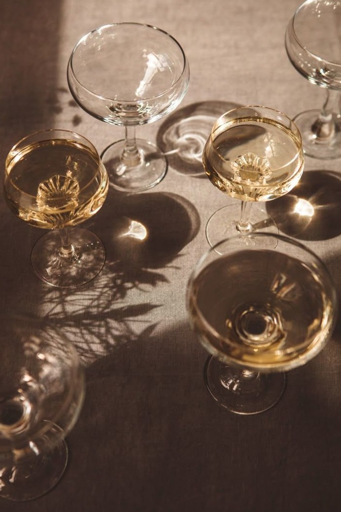 ✨ ✨ dream life manifestation: Planner Organization Tips for Entrepreneurs