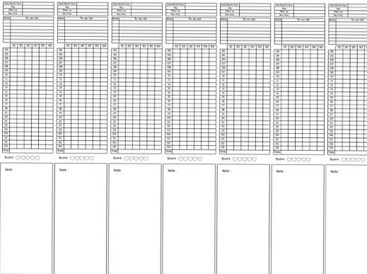🪄 🪄 dream life manifestation: Study Planner for Digital Design & Creative Productivity
