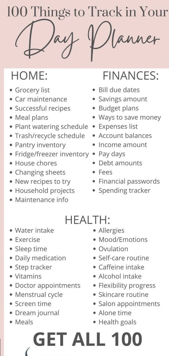 🍰 💌 dream life manifestation: The Secret to Staying Productive and Inspired This Year in Digital Design and Planner Assets