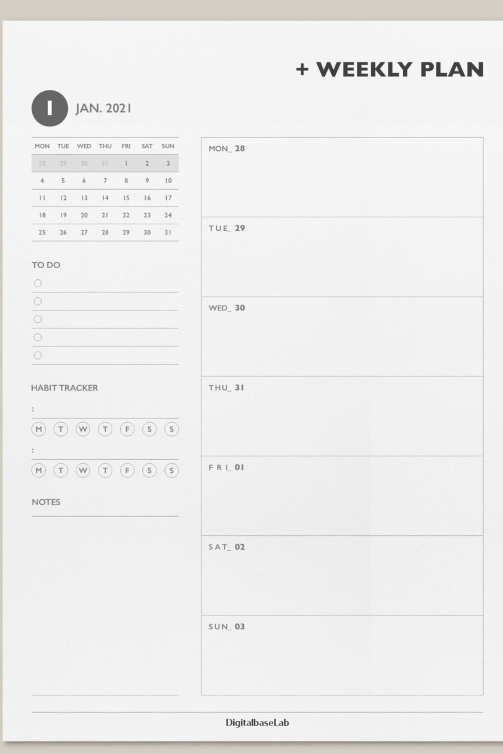 👰 🌸 dream life manifestation: The Secret To Staying Productive And Inspired This Year