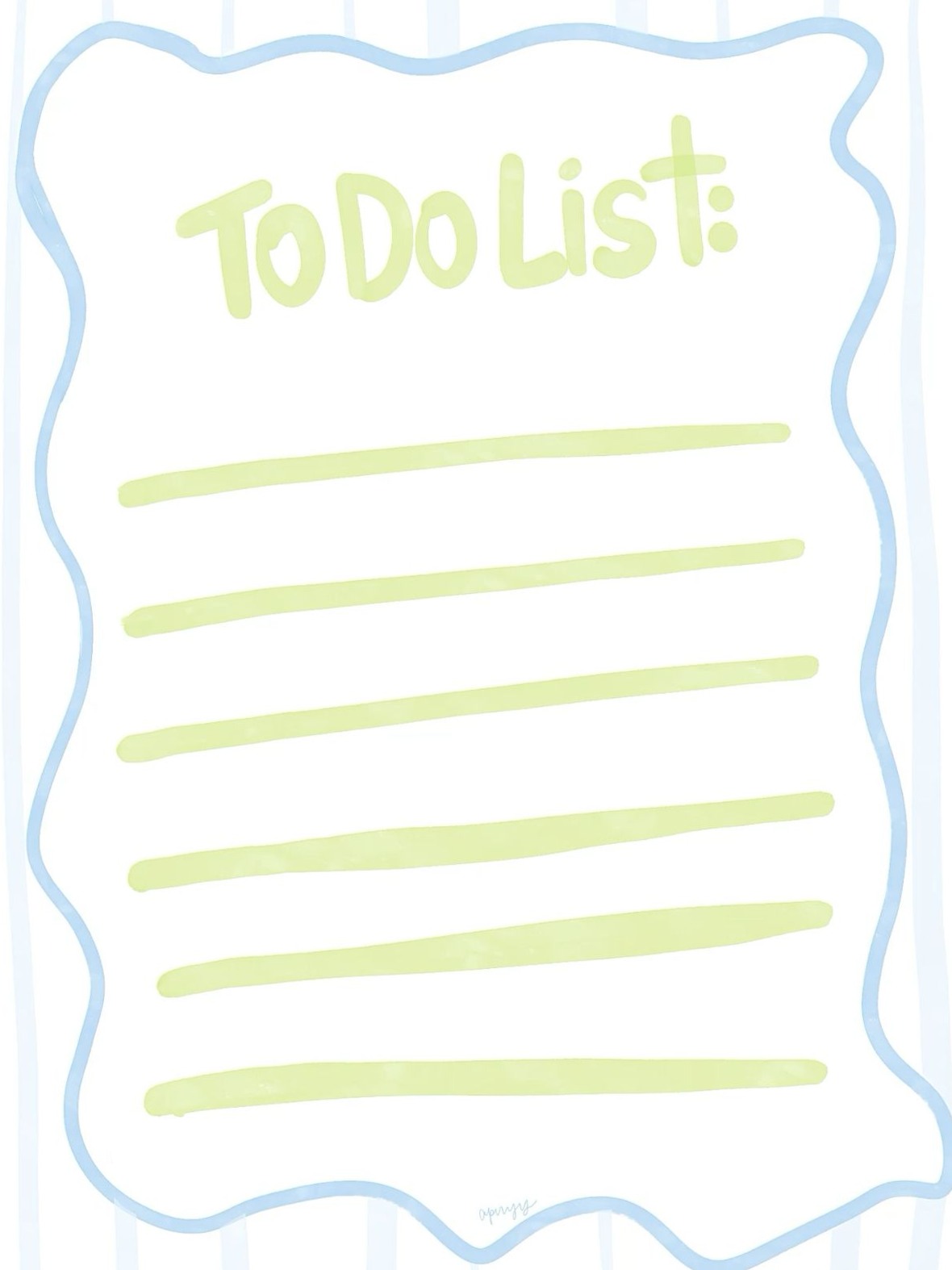 🕯️ 🕯️ dream life manifestation: To Do List: Digital Design Inspiration & Creative Planner Templates
