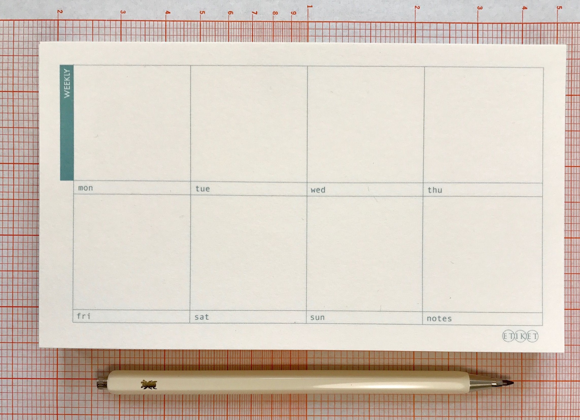 💌 🌸 dream life manifestation: Welcome to Creative Inspiration & Design Ideas