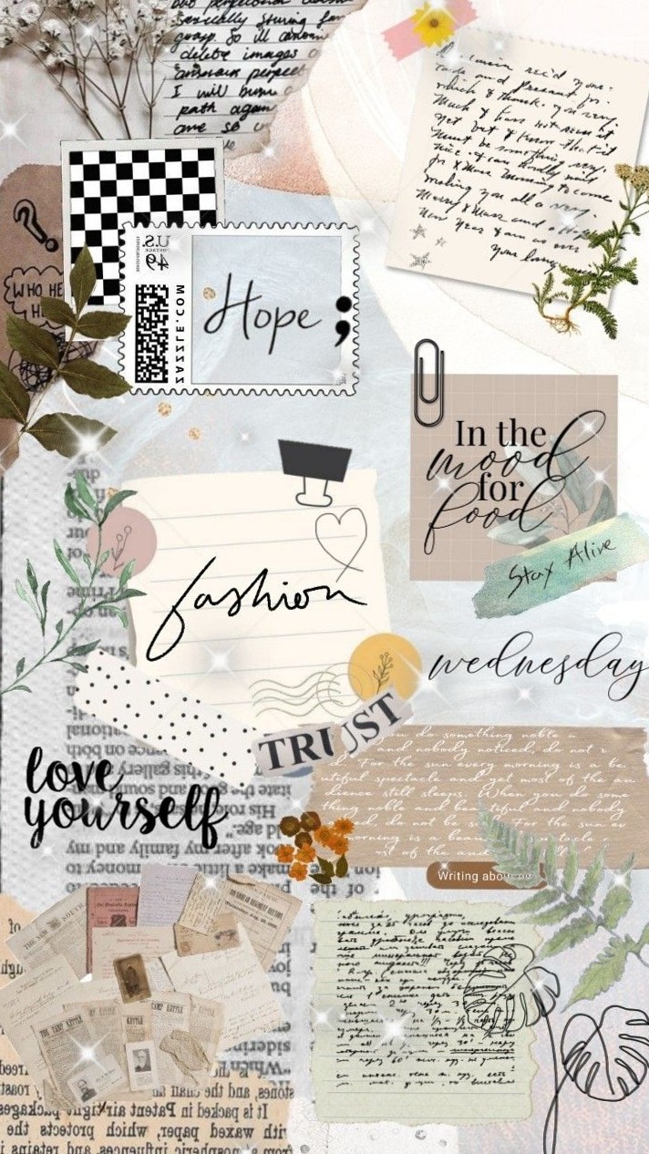 🪄 🌈 Elegant Aesthetic Wallpapers for Design Lovers | romanticize your routine