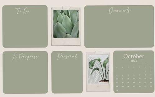 Elegant Backgrounds for Design Projects — 📊 📊 dream life manifestation