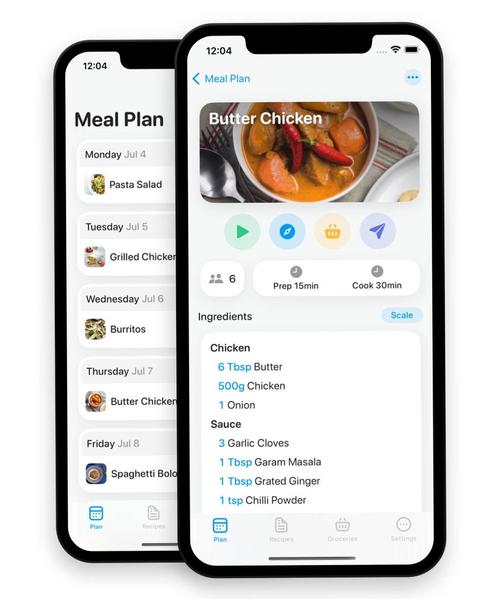 💍 🥂 Elegant Crouton Designs for Planners & Digital Creations | romanticize your routine